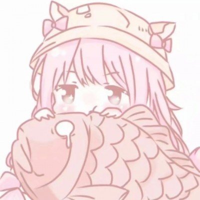 中国刻蚀机装备打破国外垄断